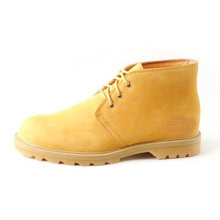 Chukka-Stiefel